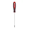 Milwaukee Odvijači ravni SL 0.5x3x150