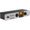 Warm Audio WA-MPX mikrofonsko pretpojačalo