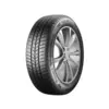 Barum Zimska guma 185/60R14 82T POLARIS 5