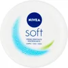 Nivea Krema za lice Soft 89063, 300ml
