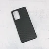 Maska Carbon fiber za Samsung A525F/A526B Galaxy A52 4G/5G (EU) crna