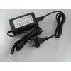 polnilec za čitalnik HP ScanJet, 15W/12V/1,25A