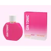 Gin Tonic Ženski parfem True Selection Pink, Edp, 50 ml