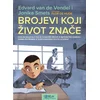 Brojevi koji život znače