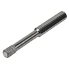WOLFCRAFT Dijamantska burgija 5992000