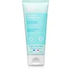 Yves Rocher Maska za lice, Hidratantna, 75ml