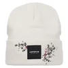 Ice Peak kapa Harcourt unisex