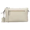 Charm London Washington 23728 Cream