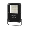 Braytron LED reflektor BRY-FLOOD-PL-100W-SIVI-4000K-IP66