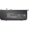 Baterija za Laptop HP Spectre X360 13-AP series SP04XL