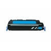 Kompatibilen toner za HP 502A / Q6471A - cyan