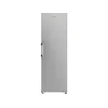 GORENJE frižider sa jednim vratima RN618E4X5E