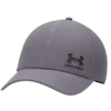 Under Armour Kapa s šiltom Under Armour Iso-Chill ArmourVent Adjustable