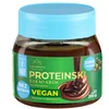 Proteinski kakao krem od lešnika, 200g, Aleksandrija