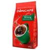 KAFA MLEVENA DONCAFE STRONG 200G