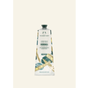 NEW Moringa Hand Balm 100 ML