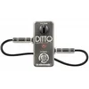 TC Electronic Ditto Looper - Looper pedal