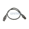Patch cord UTP Cat5e 0,5m