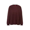 HUGO Majica rjava