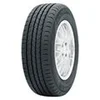 Lanvigator Comfort 1 ( 215/55 R16 93H )