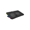 FURY Postolje za laptop Gunbai G3 (NFC-2375) Black