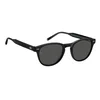 Tommy Hilfiger Naočare za sunce TH 2186/S 807IR