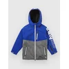ThirtyTwo Youth Grasser Kids Insulator Jacket blue