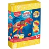 KREATIVNI SET MAPED DINO
