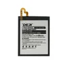 Baterija za honor x5b (hb396481ebc) 3000mah deji ( BAT9509 )