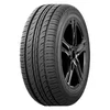 Arivo Premio ARZ-1 ( 175/55 R15 77V )