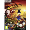 DuckTales : Remastered