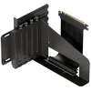 HAVN HS 420 Vertical GPU Holder