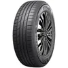 Dynamo Street-H Prima ( 195/55 R16 91V XL )