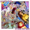 Baby Of The Bunch - Pretty But It Has No Use (Limited Edition) (LP)