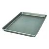 shumee Pekač 34 x 24 cm Bakers Best/Birkmann