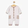 Just kiddin baby zeka Tiny Friends, 56-80