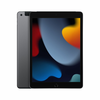 APPLE tablični računalnik iPad 10.2 2021 (9. gen) 3GB/64GB (Cellular), Space Gray