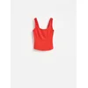 Reserved - LADIES` BLOUSE
