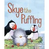 Skye the Puffling