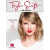 TAYLOR SWIFT FOR VIOLIN