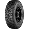 Goodyear Wrangler DuraTrac RT ( LT215/65 R16 103/100Q 8PR, POR, OWL )
