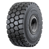Continental 23.5R25 Conti EM-M E3/L3 185B Agro/Industrijska Industrijska