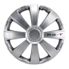 Sena R-ST 16 pokrov platišča, 4 kosi
