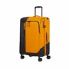 Samsonite Bizz2Go Kofer Veličine M