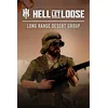Hell Let Loose - Long Range Desert Group (DLC) (Windows/Xbox Series X|S) XBOX LIVE Key EUROPE