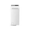 Whirlpool TW6521DSSWEE mašina za pranje veša
