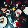 Lil Yachty & Blake James - Bad Cameo (Limited Edition) (Magenta Coloured) (LP)
