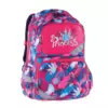 SPIRIT Ranac anatomic XL castle princess