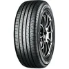 Yokohama BluEarth-XT (AE61) ( 215/50 R17 91V BluEarth, RPB )