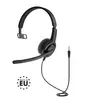 Voice PC28 mono NC